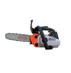 اره موتوری 25 سانت لوشان مدل LS2500