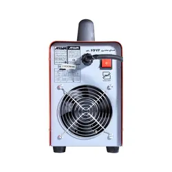 اینورتر جوشکاری آروا 200 آمپر توربو مدل 2182