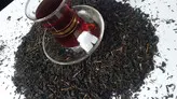چای بهاره درجه یک صادراتی ارسال رایگان