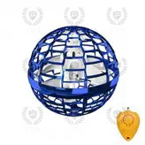 توپ بومرنگ و اسپینر Flynova Pro