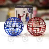 توپ بومرنگ و اسپینر Flynova Pro