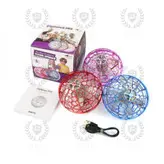 توپ بومرنگ و اسپینر Flynova Pro