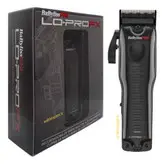 ماشین اصلاح کلیپر بابلیس مدل Lo-pro fx