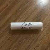 برچسب بدنه خودرو لیزارد مدل مذهبی طرح صلوات کد LZD-513