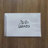 برچسب بدنه خودرو لیزارد مدل مذهبی طرح صلوات کد LIZARD003