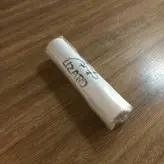 برچسب بدنه خودرو لیزارد مدل مذهبی طرح صلوات کد LZD-511