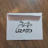 برچسب بدنه خودرو لیزارد مدل مذهبی طرح صلوات کد LZD-072