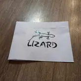 برچسب بدنه خودرو لیزارد مدل مذهبی طرح صلوات کد LZD-072