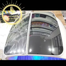 تونل ال ای دی کلسیم تراپی کیفیت اصلی