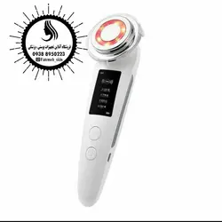 دستگاه التراسونیک فوتون تراپی miley