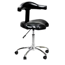 صندلی تابوره پزشکی