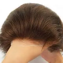 پوستیژ کف سرزنانه هالیودی طبیعی (کد:14012)