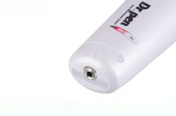 میکرونیدلینگ دکتر پن مدل ULTIMA – N2