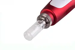 میکرونیدلینگ دکتر پن مدل ULTIMA – N2