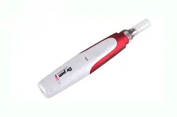 میکرونیدلینگ دکتر پن مدل ULTIMA – N2