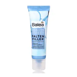 سرم فیلر جوانساز باله آ balea حجم 30 میل