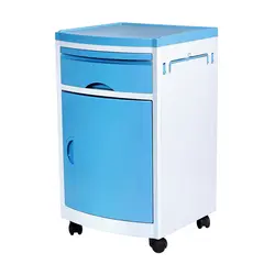 آنژیوکت آبی (بسته 100 عددی)