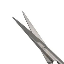 پد الکلی (بسته 160عددی)