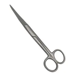 پد الکلی (بسته 160عددی)