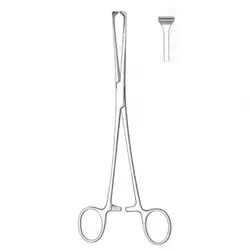 پنس آلیس 15 سانتی متر