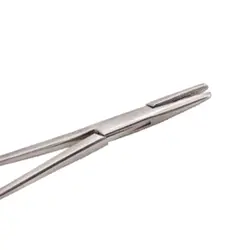 پنس سوزنگیر 18 سانتی متر