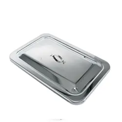 تشک تخت بستری بیمار 5سانتی متری