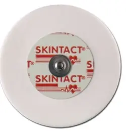 چست لید اسکین تکت (Chest Lead) 30 عددی