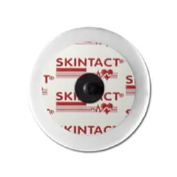 چست لید اسکین تکت (Chest Lead) 30 عددی