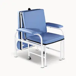 سرسوزن وکتو گیج 16 سفید (بسته 100 عددی)