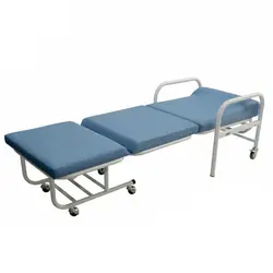 سرسوزن وکتو گیج 16 سفید (بسته 100 عددی)