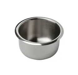 سرسوزن وکتو گیج 21 سبز (بسته 100 عددی)