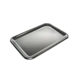 سرسوزن وکتو گیج 27 طوسی (بسته 100 عددی)