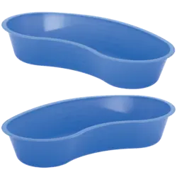 سرنگ انسولین BD یک واحدی (بسته 10 عددی)