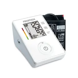 صندلی همراه بیمار (تخت خواب شو)درجه یک