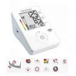 صندلی همراه بیمار (تخت خواب شو)درجه یک