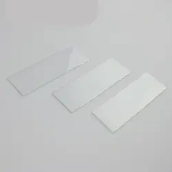 لام آزمایشگاهی ۷۱۰۲