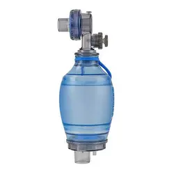 آمبوبگ PVC بزرگسال