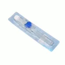 آنژیوکت آبی گیج 22