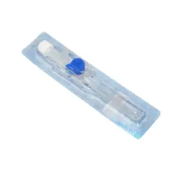 آنژیوکت آبی گیج 22