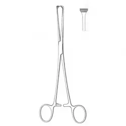 پنس آلیس 15 سانتی متر