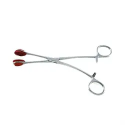 پنس زبانگیر طول 16 سانتی متر