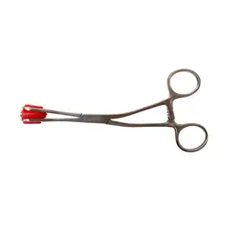 پنس زبانگیر طول 16 سانتی متر