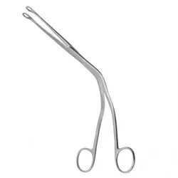 پنس مگیل 20 سانتی متر