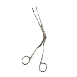 پنس مگیل 20 سانتی متر