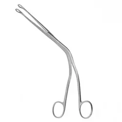 پنس مگیل 25 سانتی متر