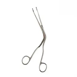 پنس مگیل 25 سانتی متر