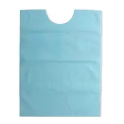 پیش بند یکبار مصرف (بسته 50 عددی)