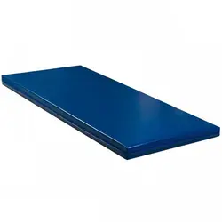 تشک تخت بستری بیمار10 سانتی متری