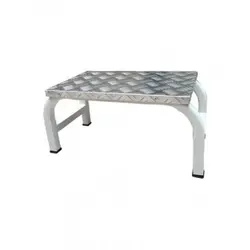 تک پله پای تخت بیمار