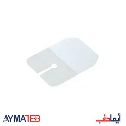 چسب آنژیوکت (بسته 10 عددی)